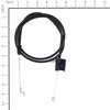 Briggs & Stratton S-Cable 672840MA